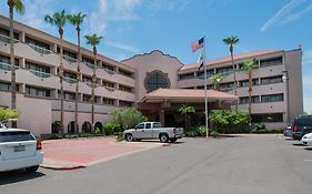 Holiday Inn Phoenix West